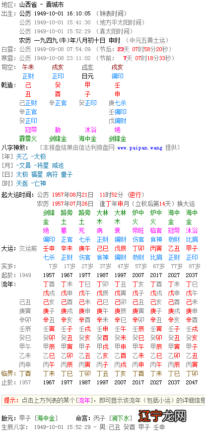 八字邵伟华_邵伟华的八字_周易邵伟华邵伟华免费算命