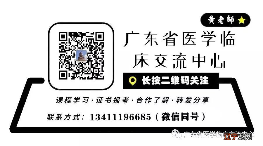 术数与按摩_数书九章大衍求一术_美容院背部按摩话术