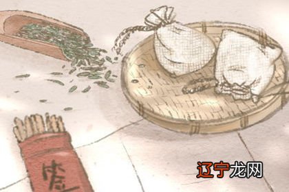 慈世堂:房屋对面的风水讲究有哪些?让本期房屋风水学为你解析