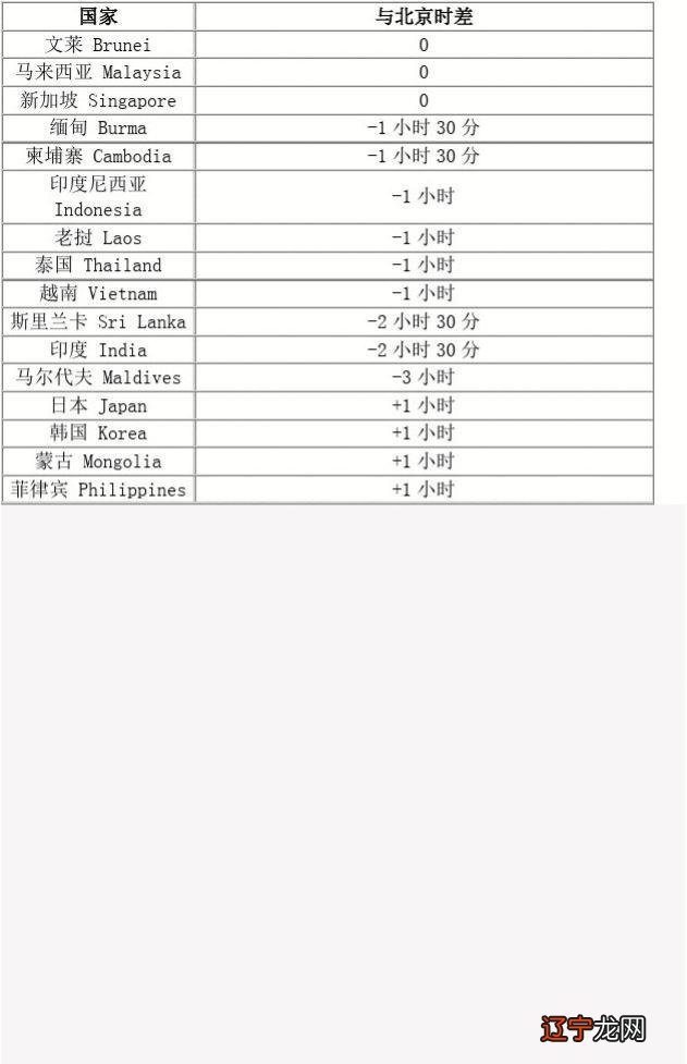 图说术数学_产说会唱单话术恭喜_产说会话术