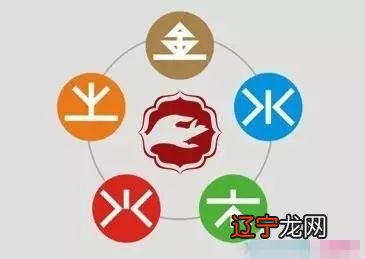 男宝宝起名大全2020_给宝宝起名字大全2020姓刘_马年宝宝起名大全姓刘