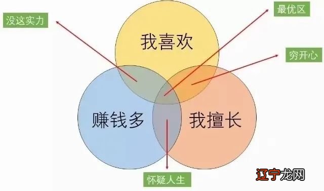 术数 力耕_区力接任京东数科_河北丰润数百亩耕地里种树