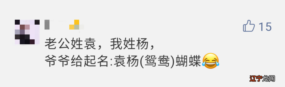 马年姓刘男宝宝起名大全_给宝宝起名字大全2020姓刘_2020年侯姓宝宝起名大全