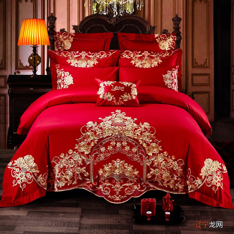 女人经常做什么梦注定嫁不出去的原因有哪些呢?