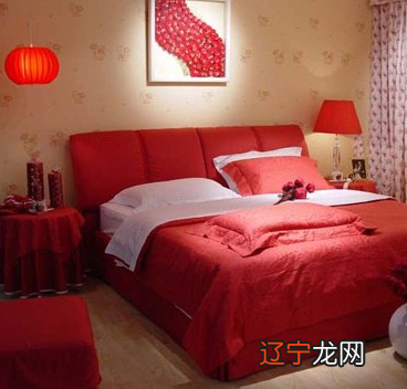 女人经常做什么梦注定嫁不出去的原因有哪些呢?