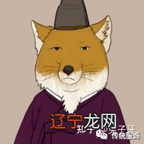 即墨春节民俗活动_民俗活动作文500字新年_这些独特的民俗活动