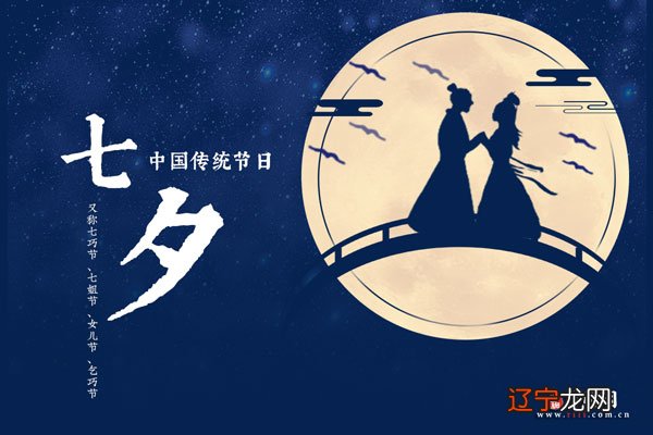 这些独特的民俗活动_即墨春节民俗活动_民俗活动作文500字新年