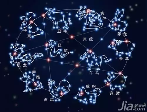 3、12星座查询农历还是阳历:星座是按阴历还是阳历，十二星座速配查询