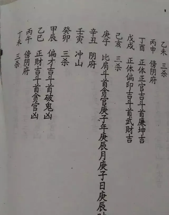 甲日会木局八字_八字里面木局有进是什么意思_曲炜八字甲木