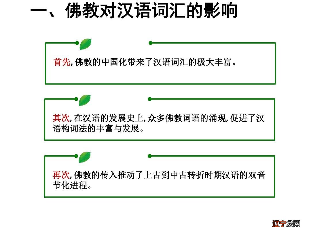 中国民俗的基本特征_断层的基本类型和特征_信息社会的基本4个特征