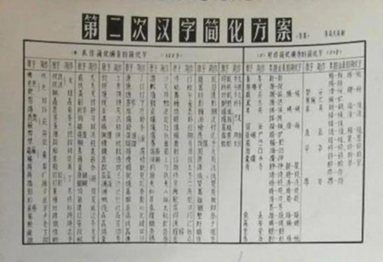 信息社会的基本4个特征_断层的基本类型和特征_中国民俗的基本特征