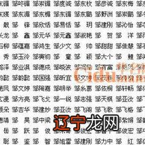 柯字取名大全霸气_2022取名字大全_成字取名大全