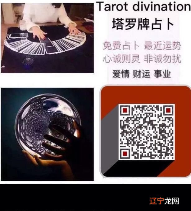 水象星座了哪象星座配_我恨处女 座_处女座什么象星座最配