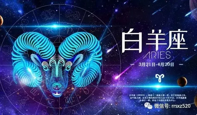 风象火象水象土象相配_火象星座和?L象星座的人_火象三傻土象三憋风象三浪水象三