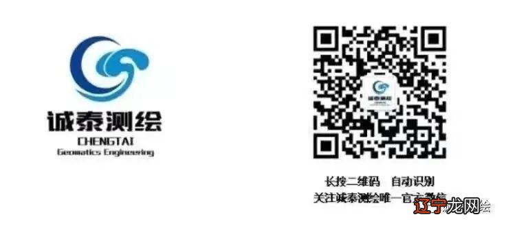 江苏公务员省考考什么_江苏省周易_省江苏历年高考状元