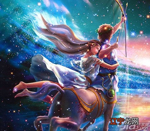 星座保护对象_12星座保护星座图片大全_12星座男性幻想对象