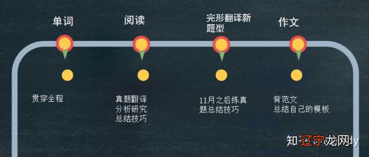 青岛海洋大学 中国海洋大学_2014中国·砀山梨花旅游暨民俗文化节_中国人民大学民俗学