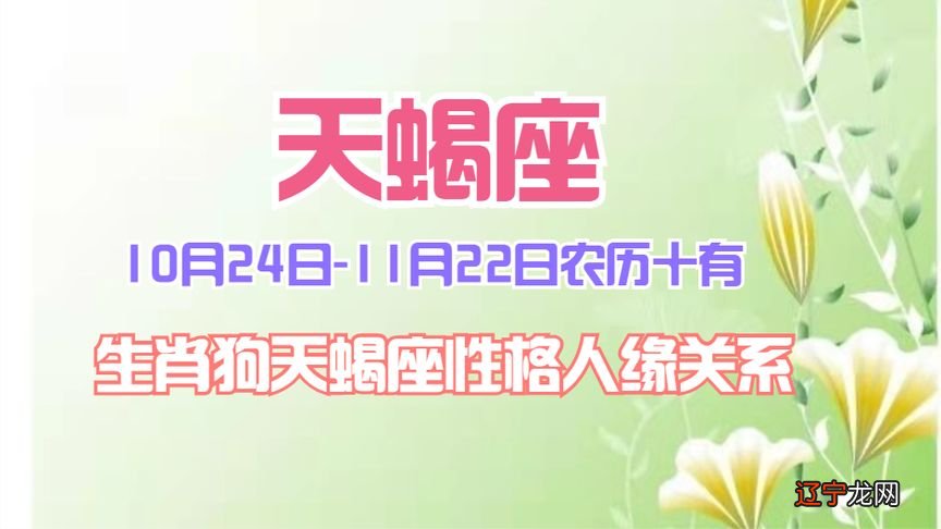 1983年10月10日出生晚上19点五行属什么_生肖属狗天蝎座晚上出生_2012年2月17日出生生肖属什么