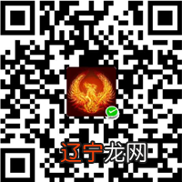 本命年属带什么生肖好_属鼠的带什么生肖的项链号_1984年农历12月26号属什么生肖