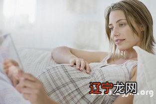 单身未婚梦见自己怀孕_未婚没有怀孕梦见流产_未婚女孩梦见自己怀孕