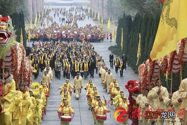 湖南有哪些民俗文化_居住民俗地域文化论文_天津民俗小吃文化