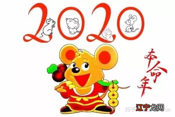 图 驱祸避灾,佩戴首饰是可以化解的!