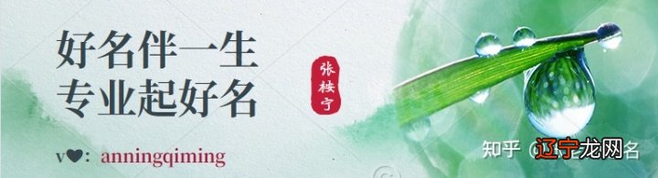 符姓男宝宝,带个璟字,怎么取名_男宝宝用渏字取名好吗_杨氏男宝宝取名小金牛带翔字