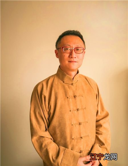 张九仪点风水传说故事_张九仪天星风水秘诀_张九仪风水学阴宅内向