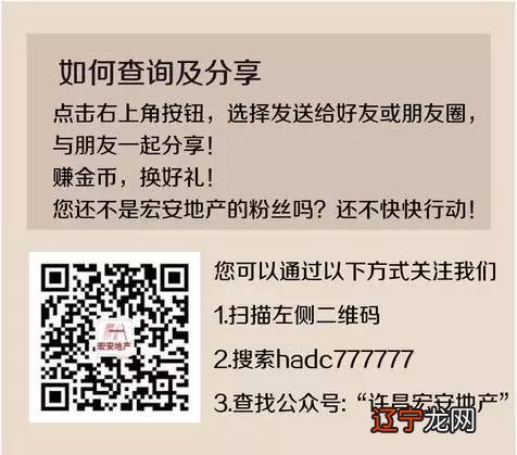 民俗风情的美学特征_摄影艺术的美学特征与表现手法是什么_民俗节日的美学功能