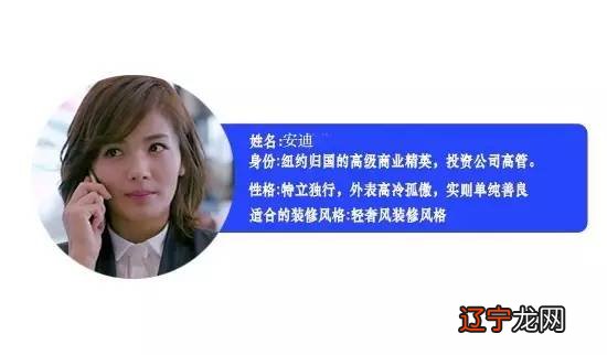 民俗风情的美学特征_民俗节日的美学功能_摄影艺术的美学特征与表现手法是什么