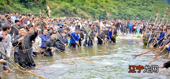 寒衣节是中国传统民俗_民俗传统文化的说说_日照传统民俗