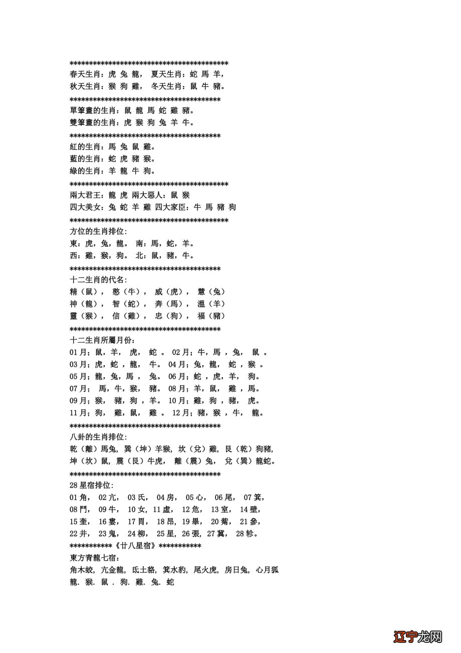 生肖配对狗和猪_属猪忌配什么生肖_1983属什么生肖属相猪