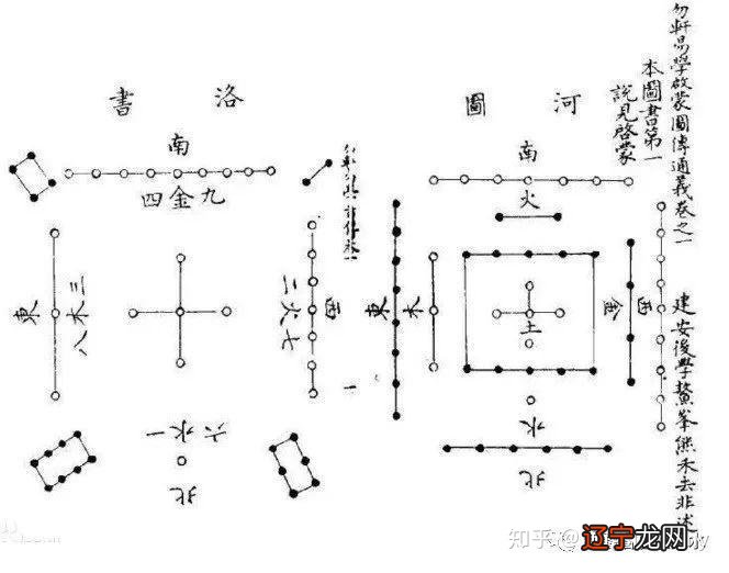 算命术语通天解释_风水学术语解释_王者荣耀术语全部解释