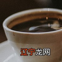 箭牌智能马桶漏水漏水_杭州学校漏水自来水公司上门检查漏水收费吗?_见房间漏水