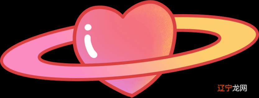 本文风水堂:天体磁场对人会的预测方式