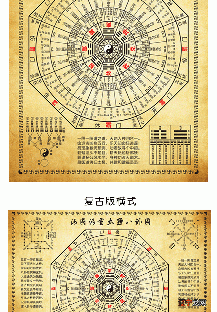 周易风水图书籍_周易 建筑风水_周易风水算命