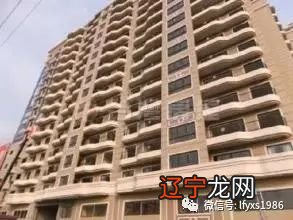 周易风水图书籍_周易风水算命_周易 建筑风水