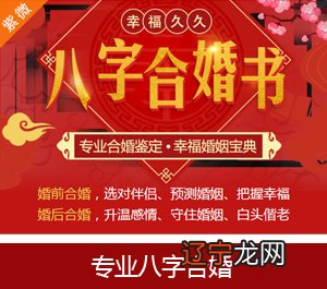 男女合婚属相相克歌诀_年柱丙寅与壬申相克吗_合婚年柱相克