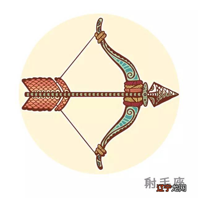 火象风水堂:火象A型血的白羊座