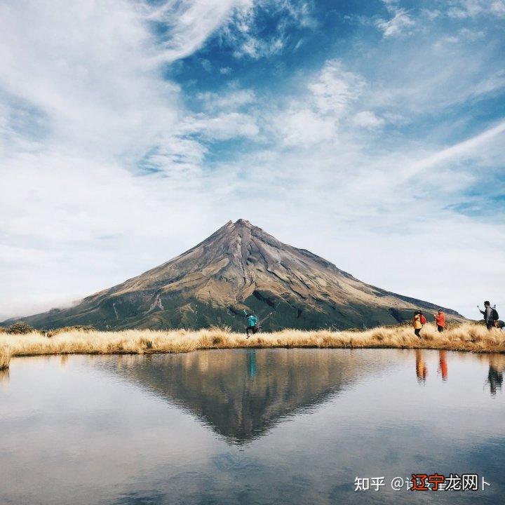 摩羯座 土象星座_土象和火象_土象 星座