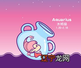 星座火象水象_水象星座多的人_星座风象火象水象土星是哪些