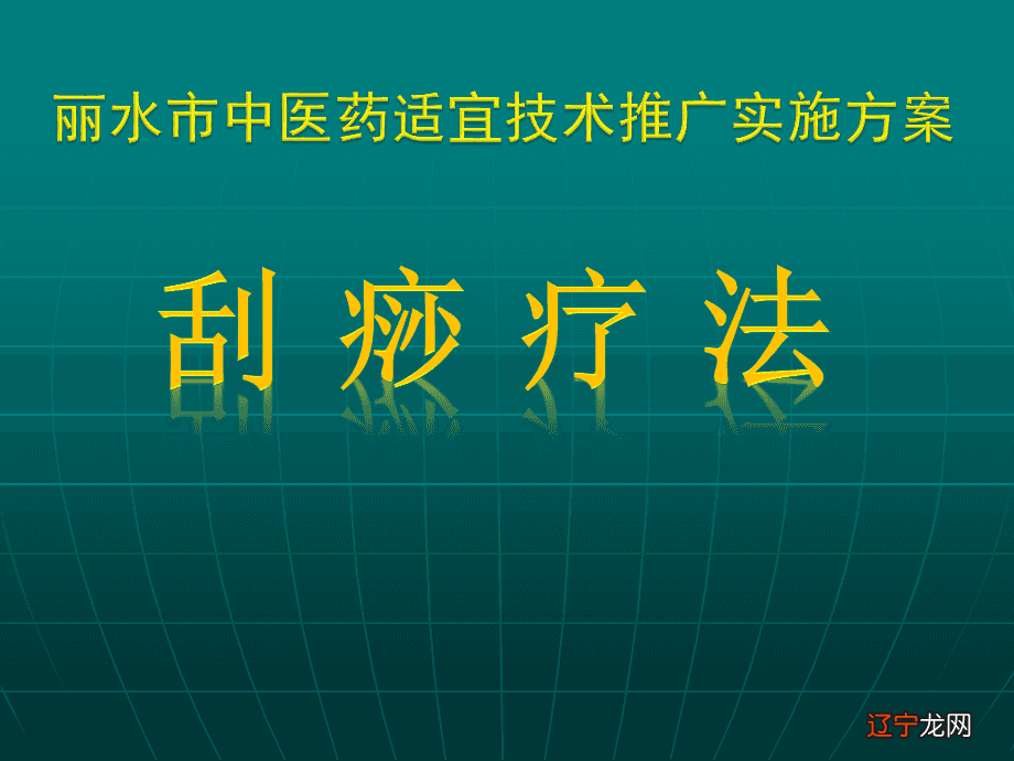 阴阳术咒语_阴阳术书籍_法于阴阳和于术数饮食有节