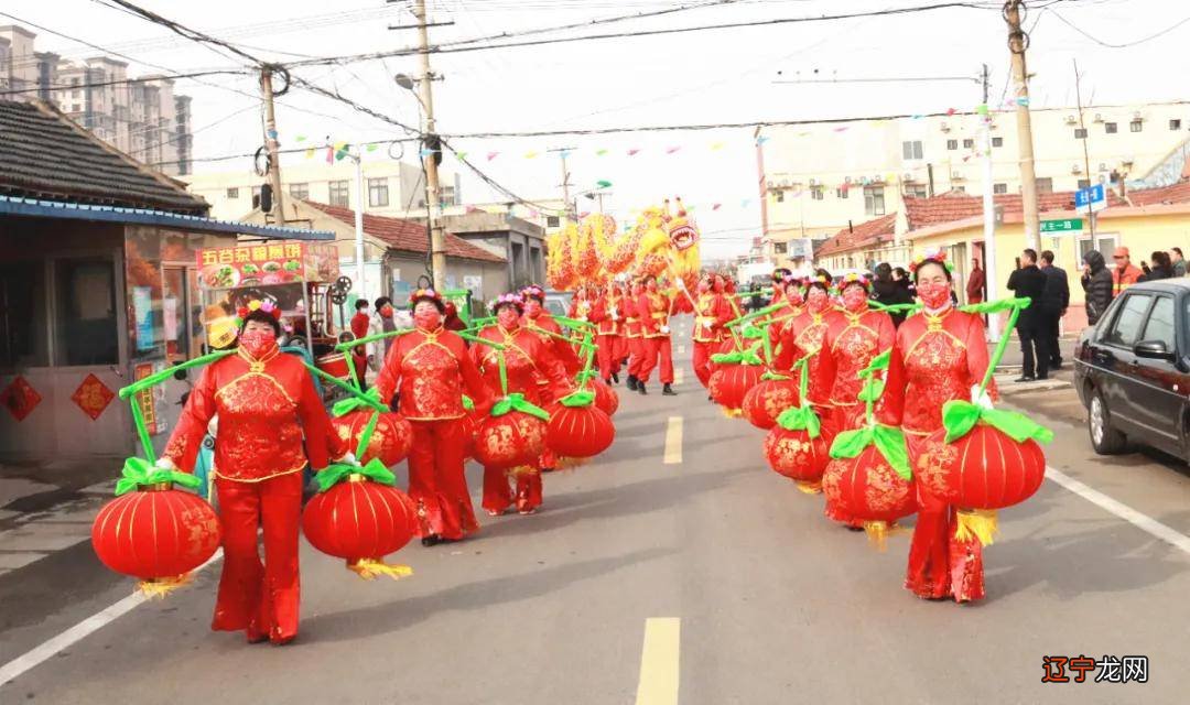 元宵节的民俗文化的感受_民俗故事元宵_元宵节的民俗活动