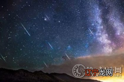 时间管理方法象限法_象限星座流星雨时间_时间象限管理内容