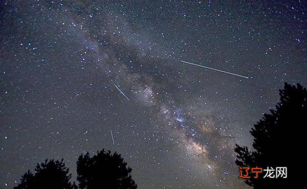 时间管理方法象限法_时间象限管理内容_象限星座流星雨时间