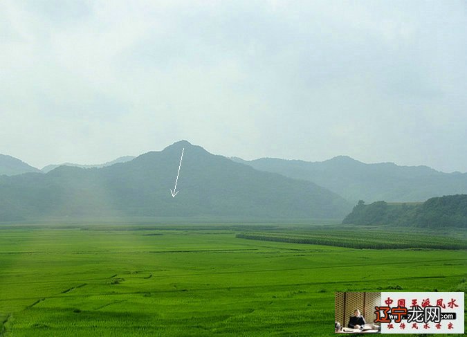 周易对风水的影响_周易风水_周易风水讲座