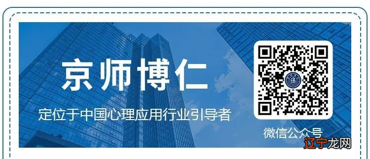 梦见河里涨水顺利过桥_梦见爬楼梯楼梯摇晃_梦见顺利下楼梯