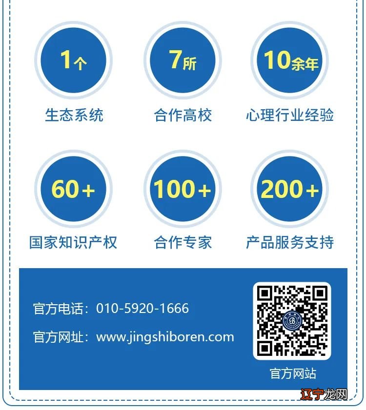 梦见顺利下楼梯_梦见爬楼梯楼梯摇晃_梦见河里涨水顺利过桥