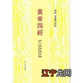 法与阴阳和与术数_怎样看待法家的 法 术 势_那个数字是阴阳数