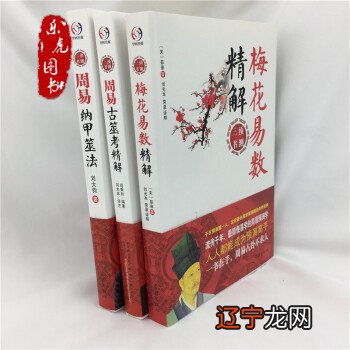 河南 祝由术治病高人_易经术数 数字治病_道教内丹术治病